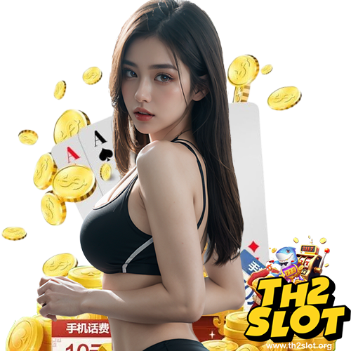 th2slot บาคาร่าสด