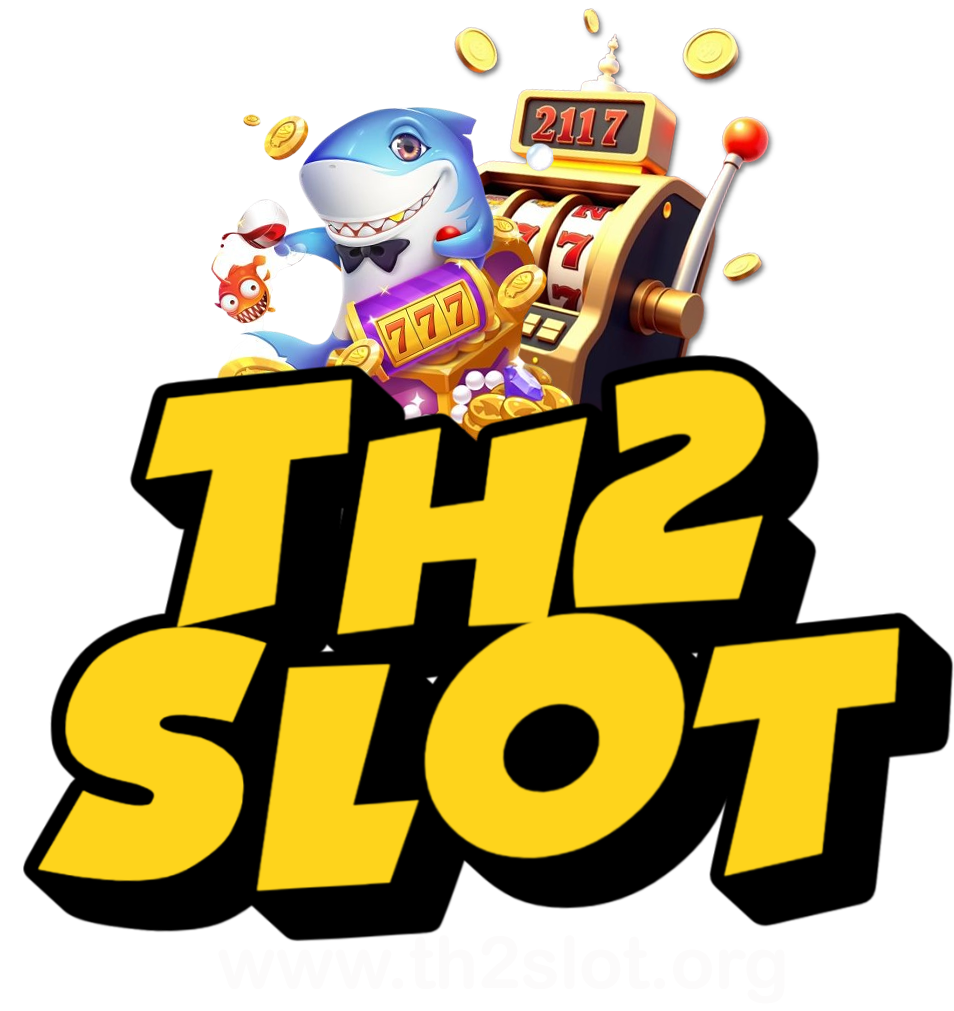 th2slot